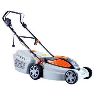 ΗΛΕΚΤΡΙΚΗ ΧΟΡΤΟΚΟΠΤΙΚΗ NAKAYAMA EM4020